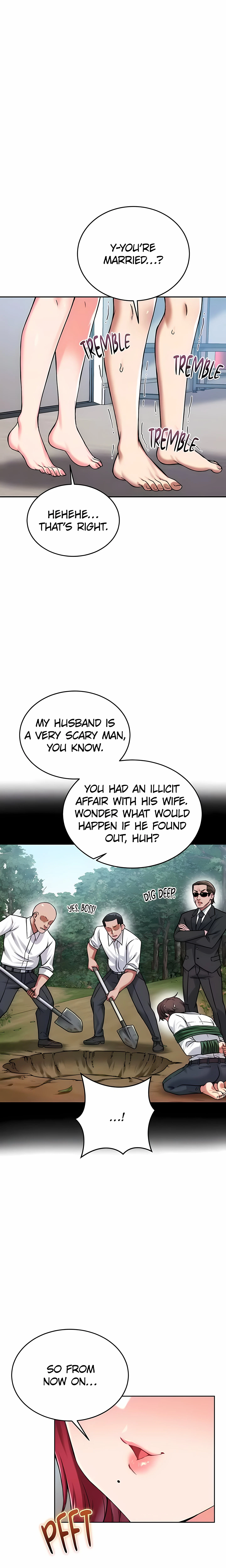 Chapter 34, page 17
