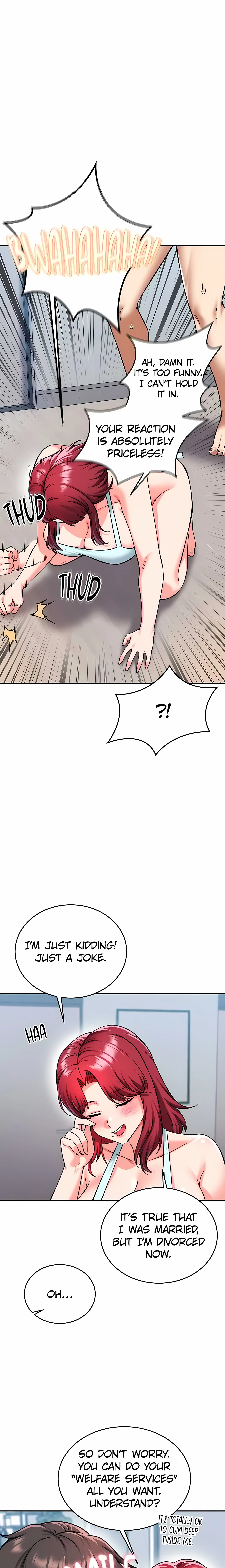 Chapter 34, page 18