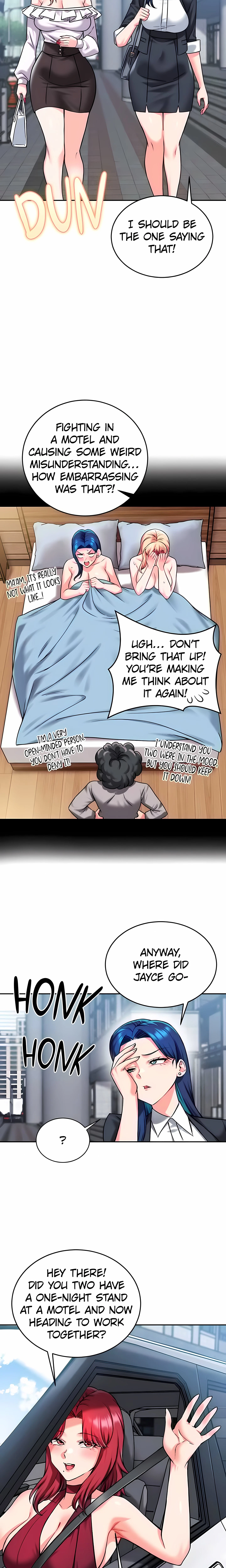 Chapter 34, page 21