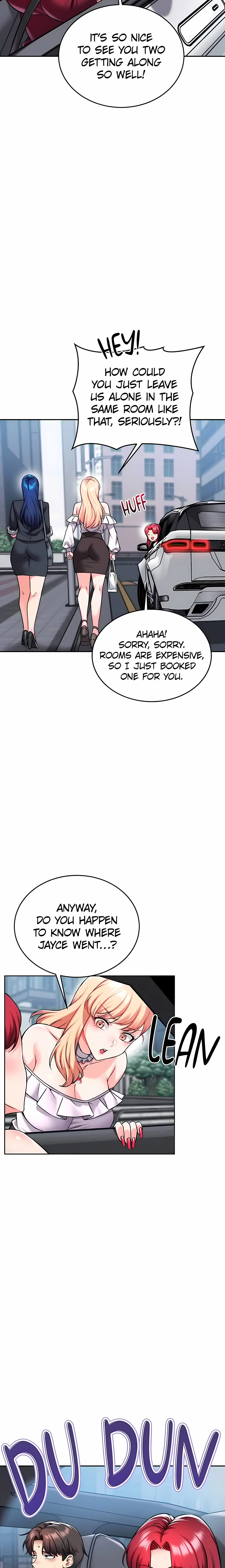 Chapter 34, page 22