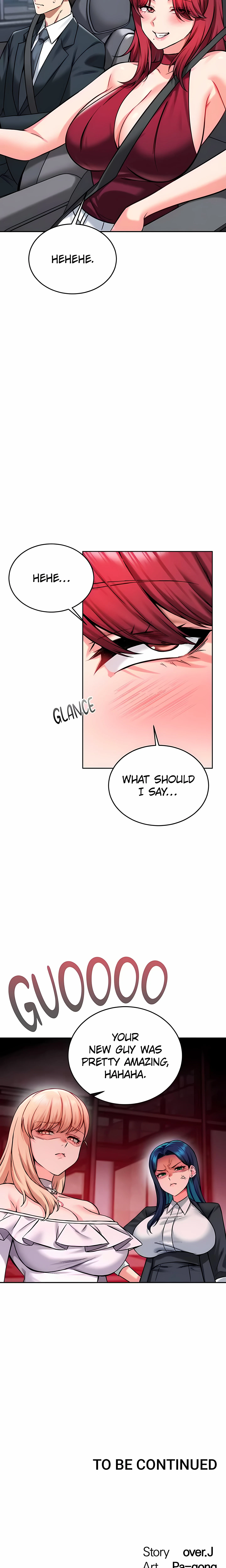 Chapter 34, page 23
