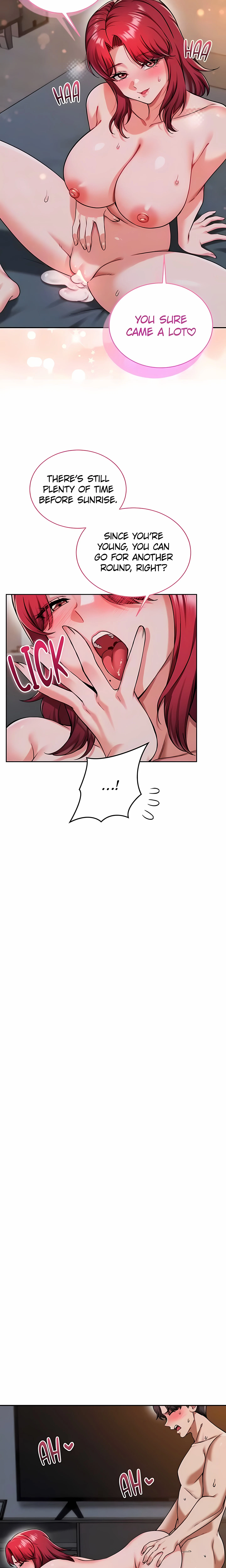 Chapter 34, page 8
