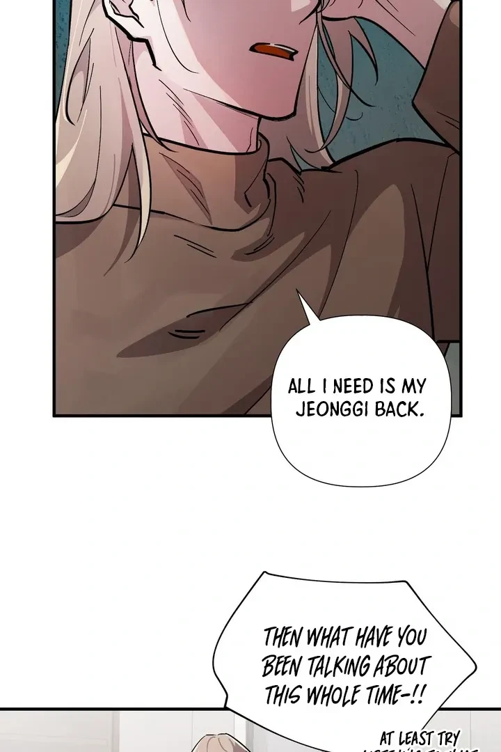 Chapter 3, page 10