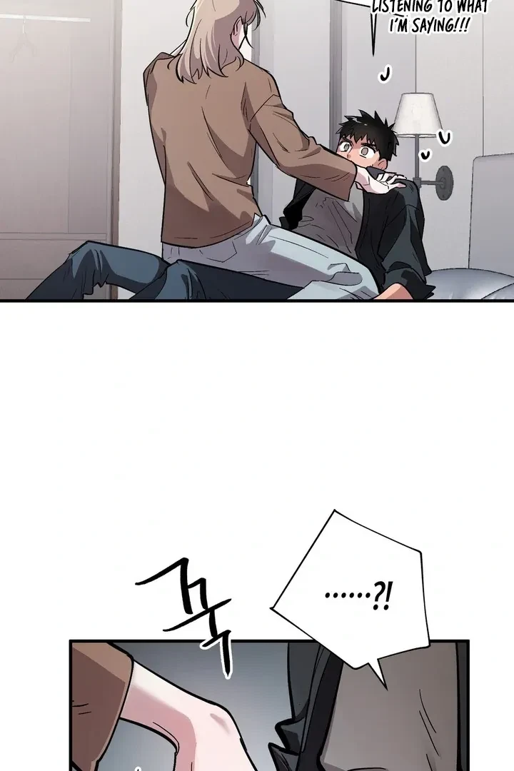 Chapter 3, page 11