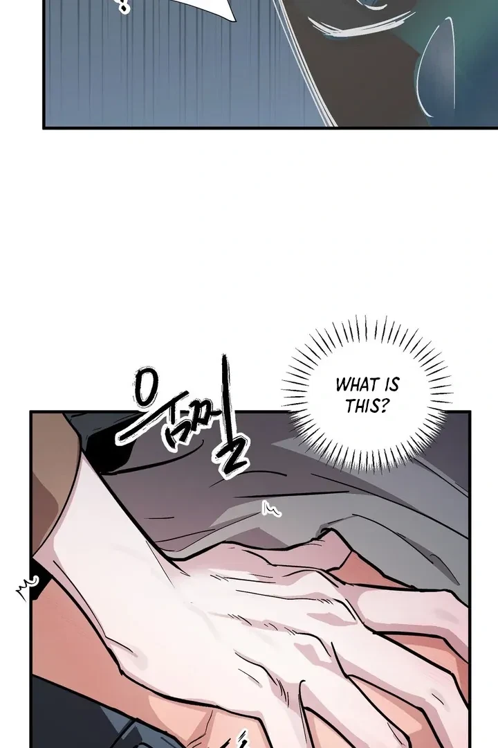 Chapter 3, page 13