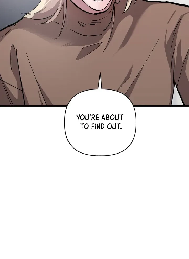 Chapter 3, page 15