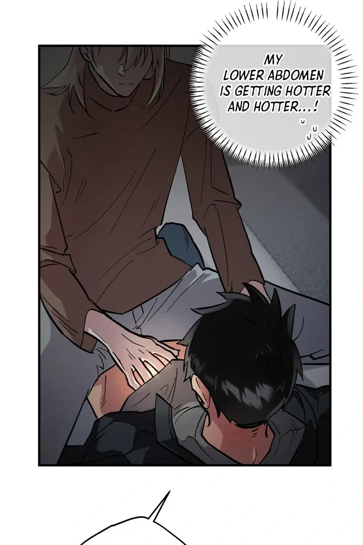 Chapter 3, page 16