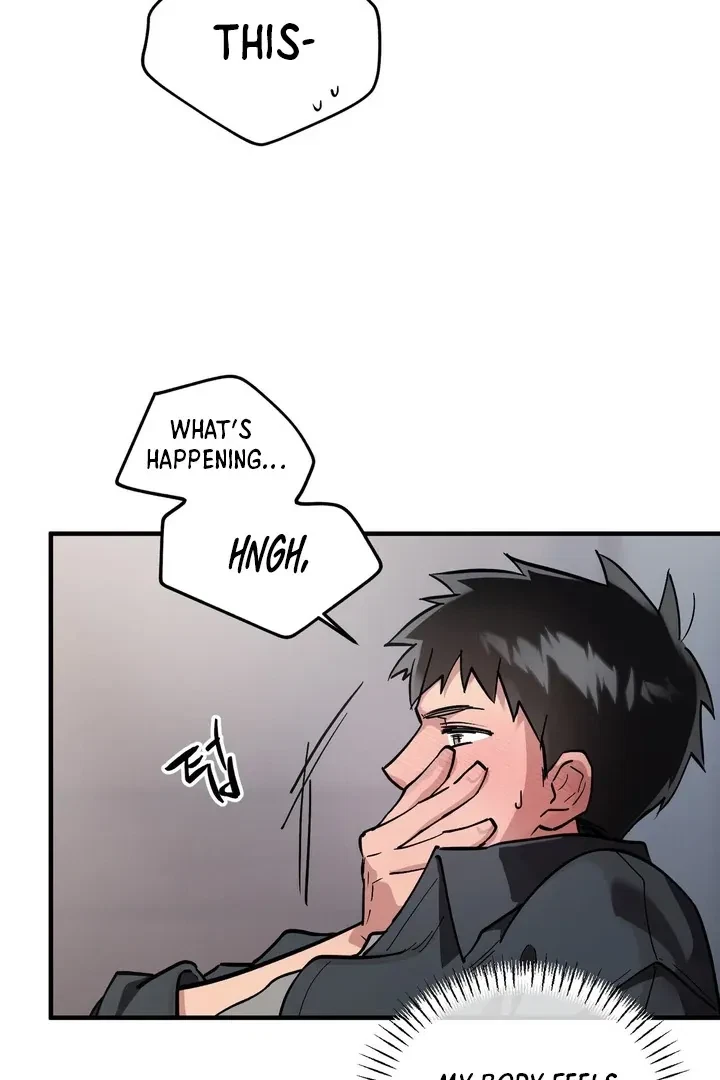 Chapter 3, page 17