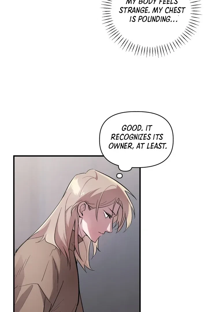 Chapter 3, page 18