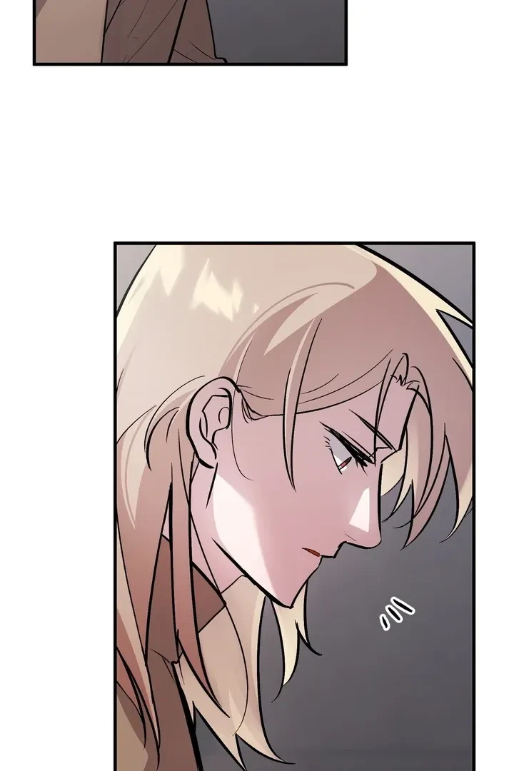 Chapter 3, page 19
