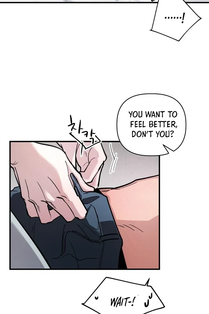 Chapter 3, page 22