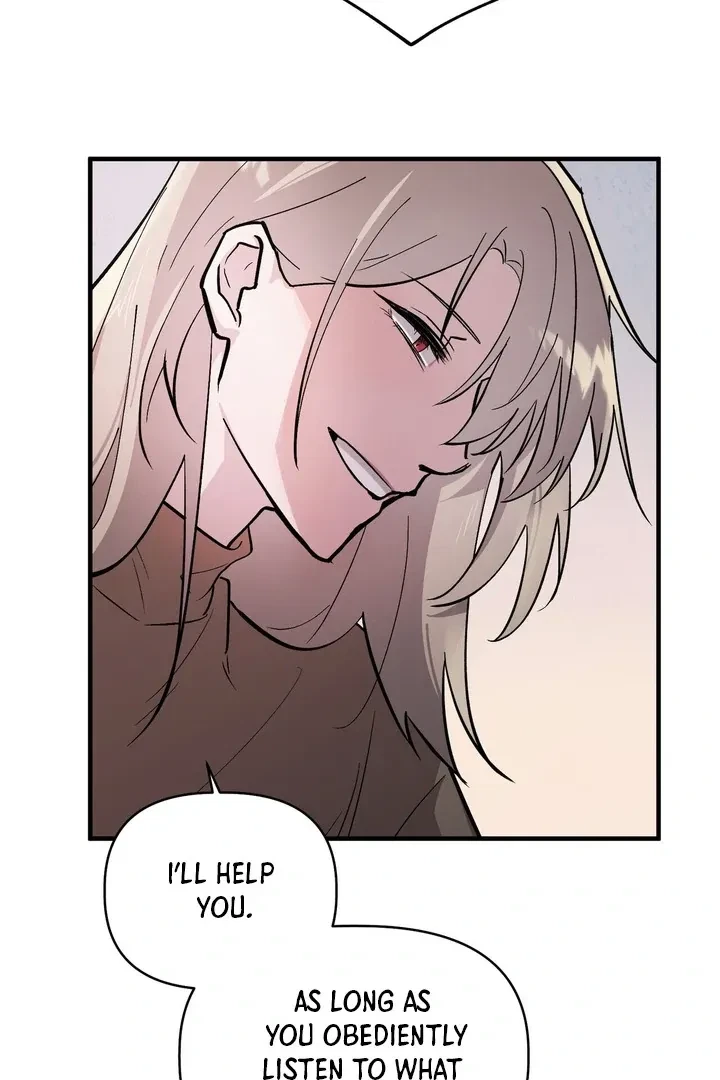 Chapter 3, page 23