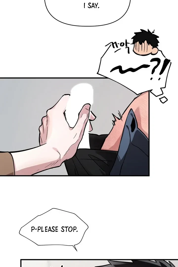 Chapter 3, page 24