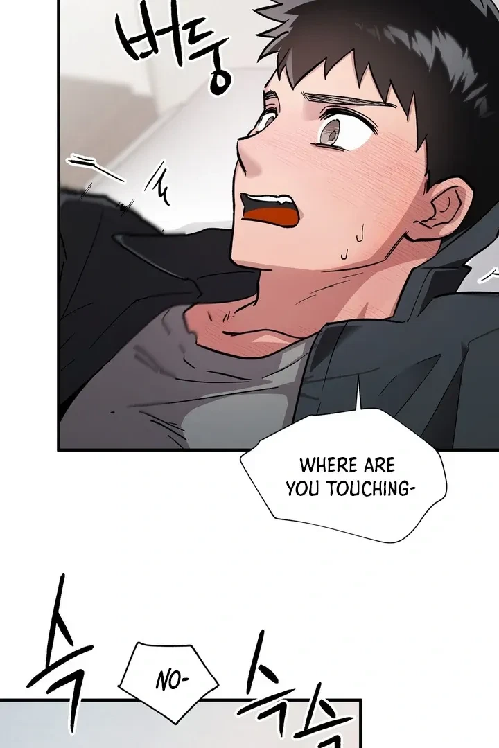 Chapter 3, page 25