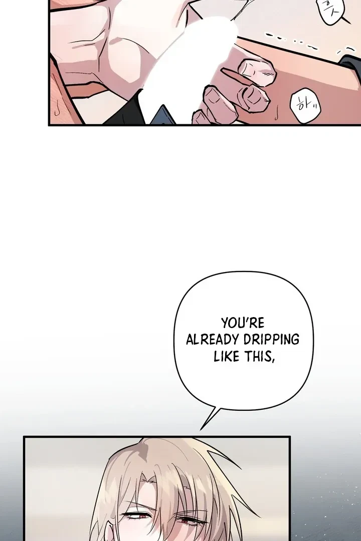 Chapter 3, page 27