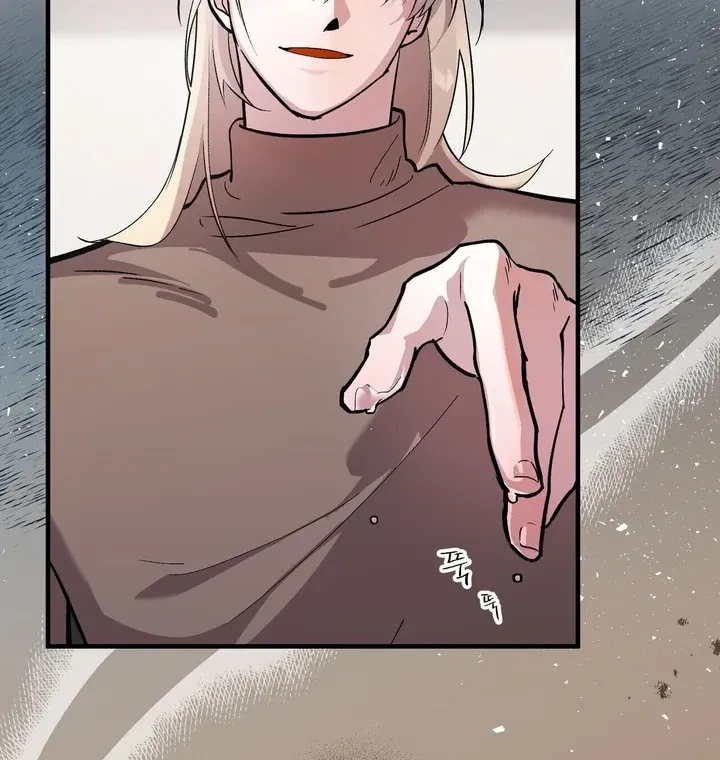 Chapter 3, page 28