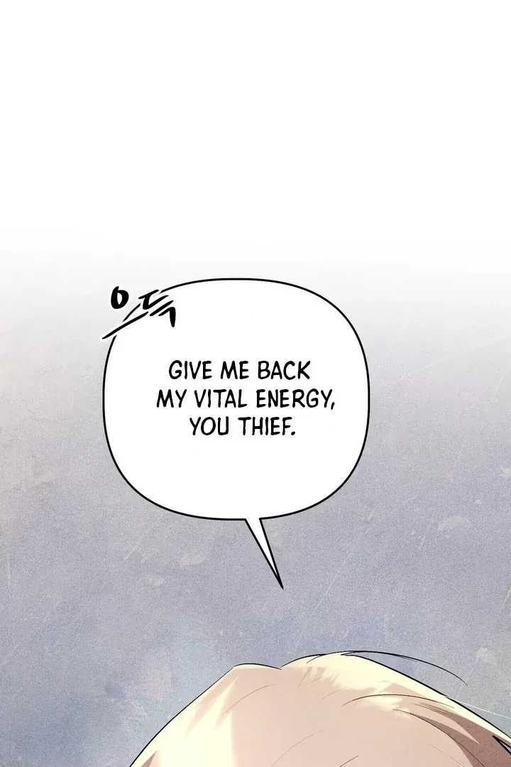 Chapter 3, page 3