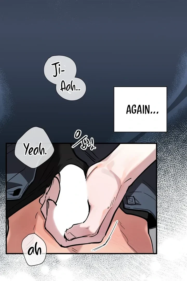 Chapter 3, page 31