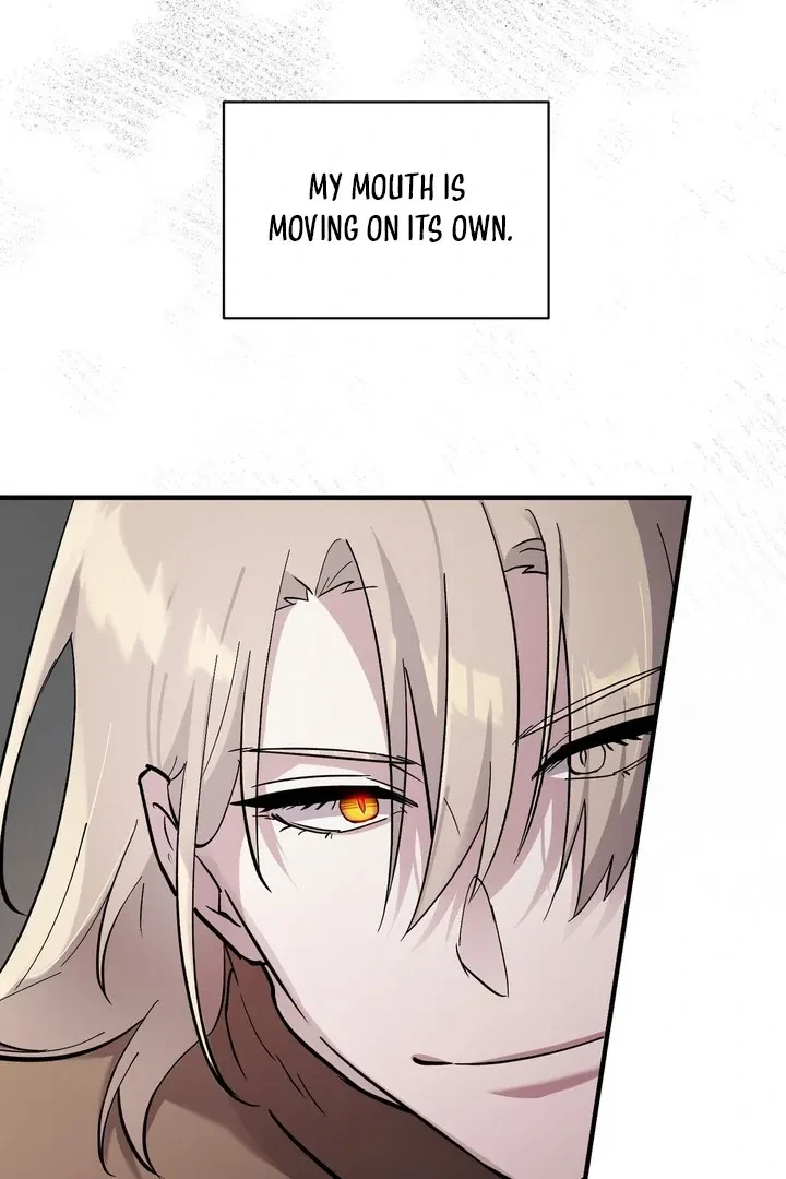 Chapter 3, page 32