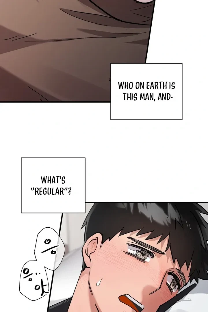 Chapter 3, page 33