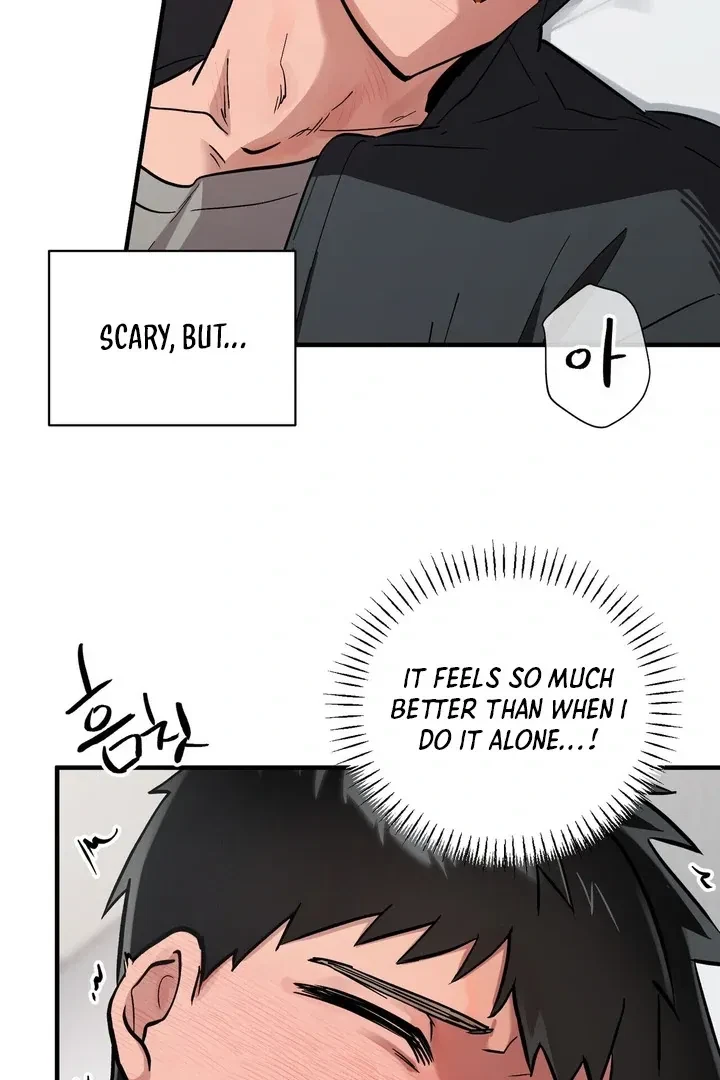 Chapter 3, page 34