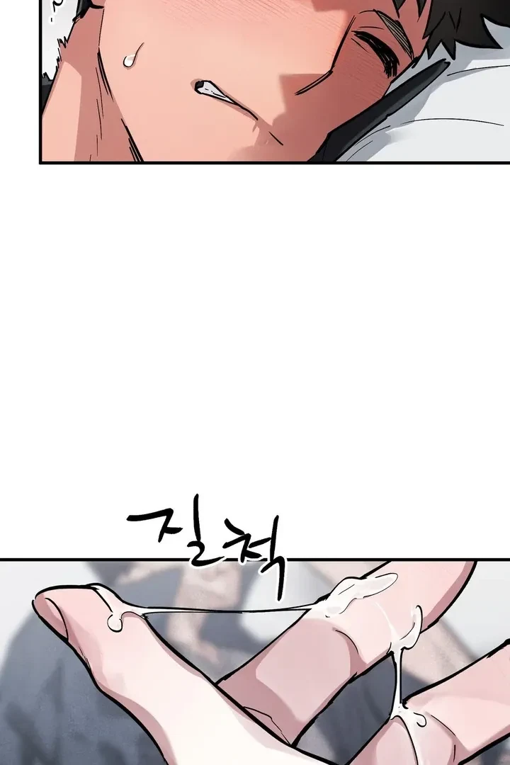 Chapter 3, page 35