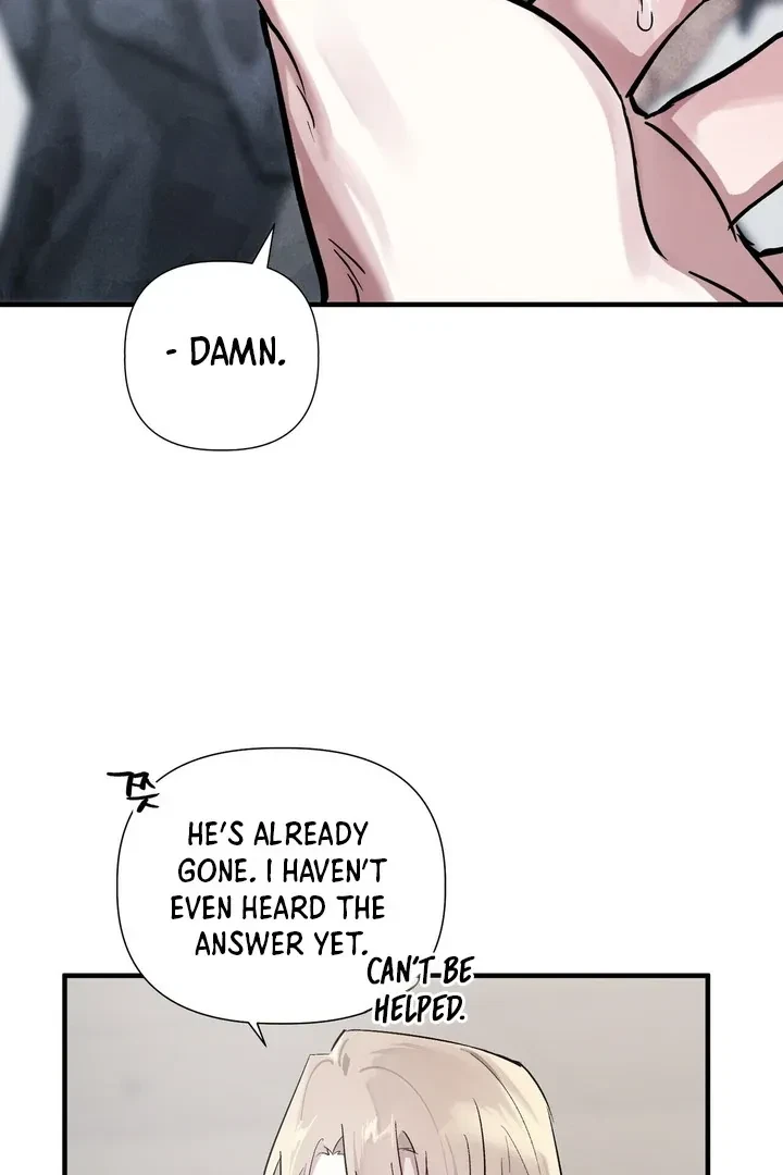 Chapter 3, page 36