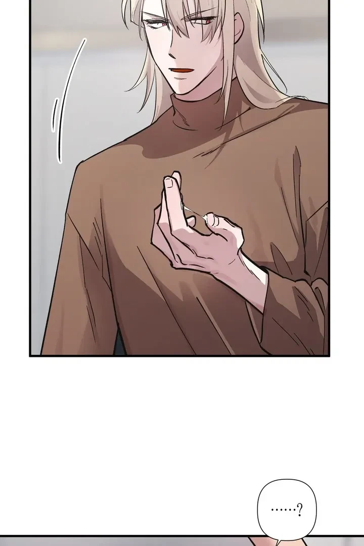 Chapter 3, page 37