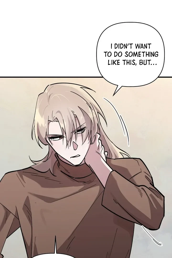 Chapter 3, page 39