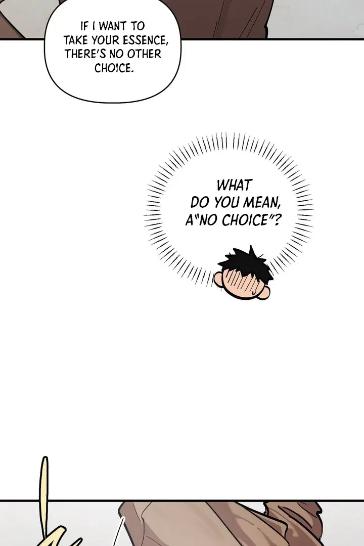 Chapter 3, page 40