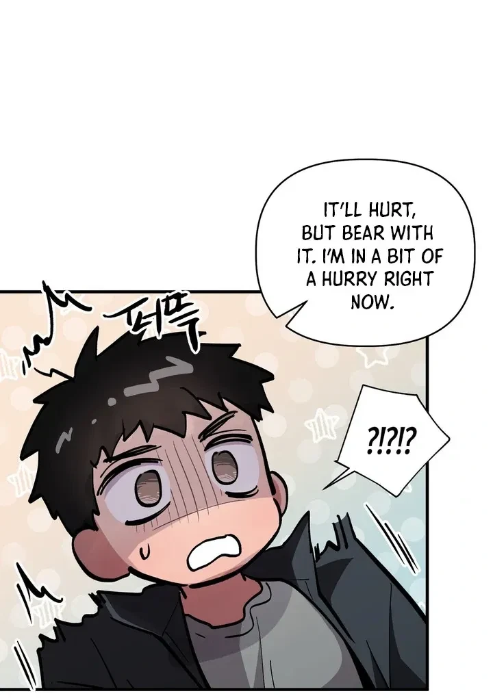 Chapter 3, page 43