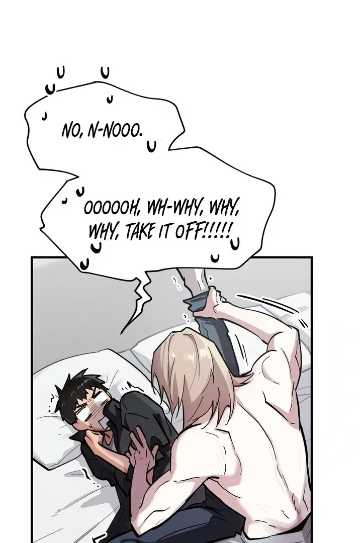Chapter 3, page 44