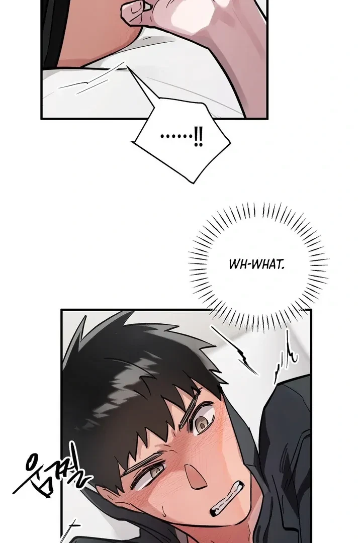Chapter 3, page 48
