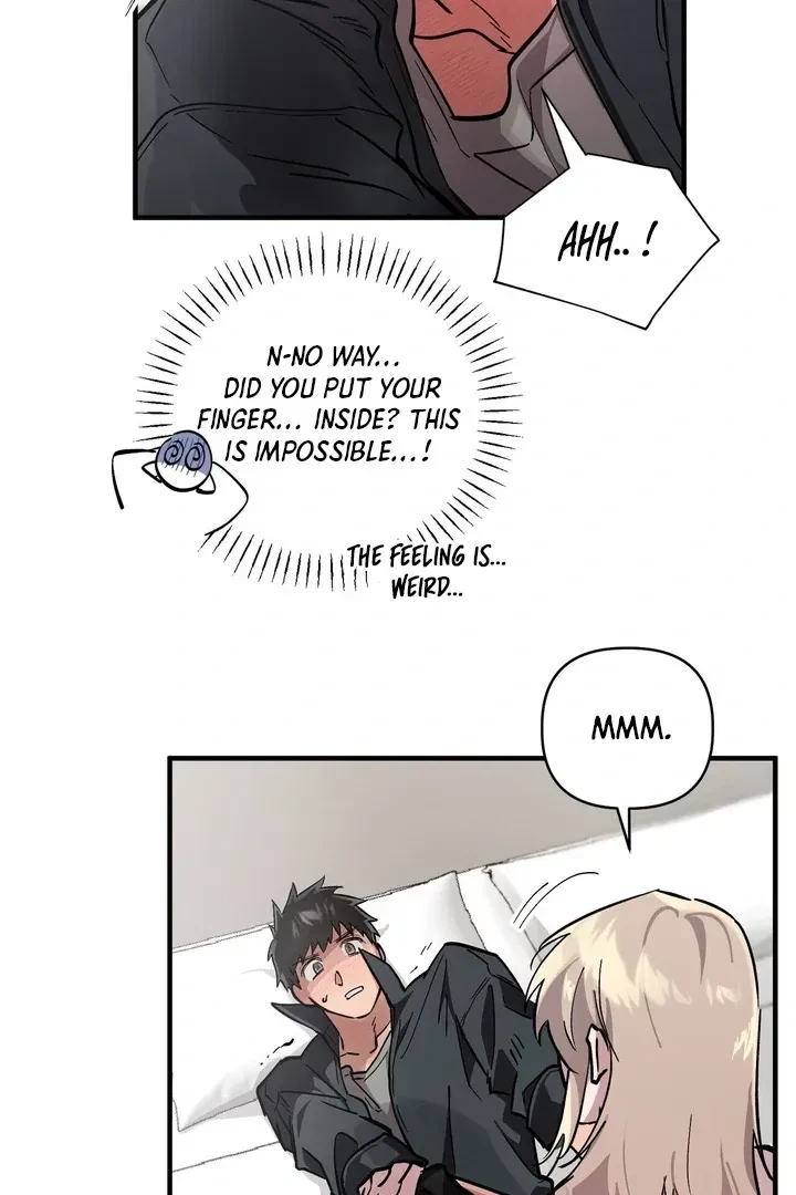 Chapter 3, page 49