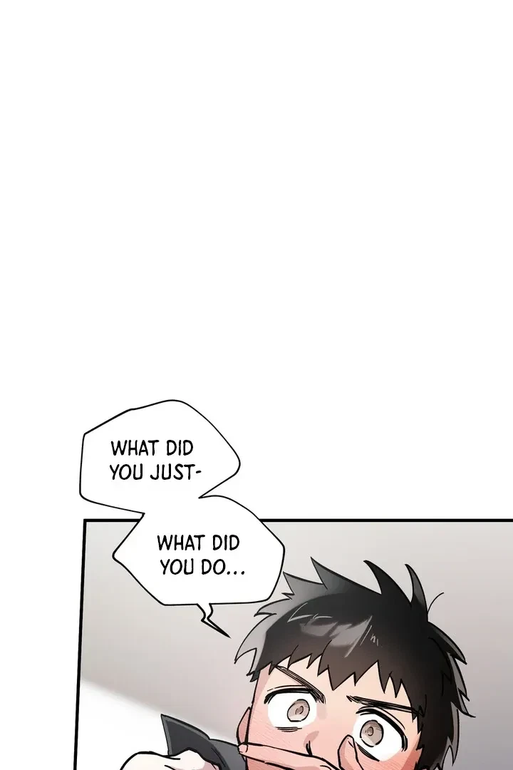 Chapter 3, page 5