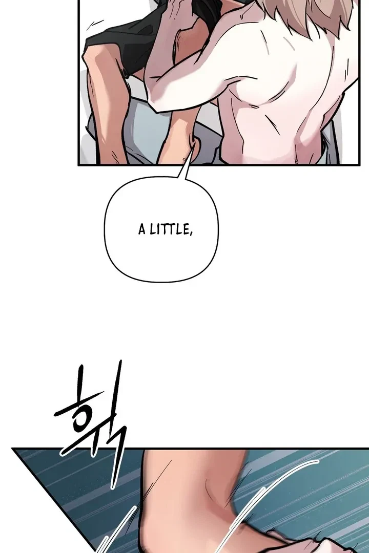 Chapter 3, page 50