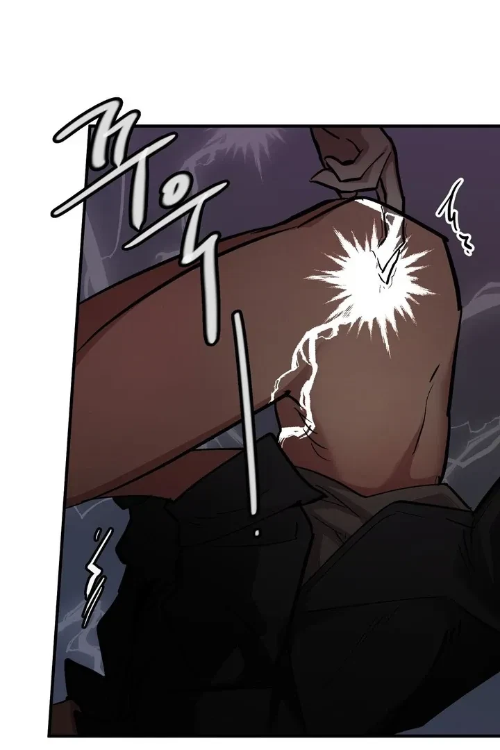 Chapter 3, page 53