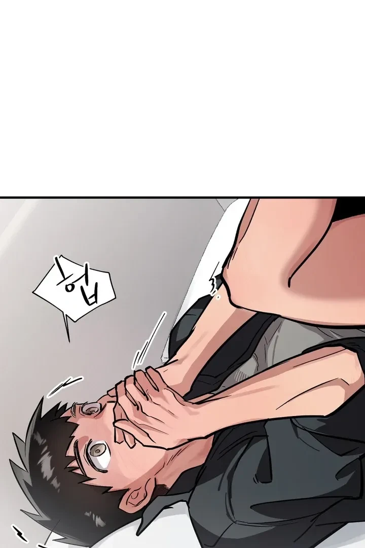 Chapter 3, page 54