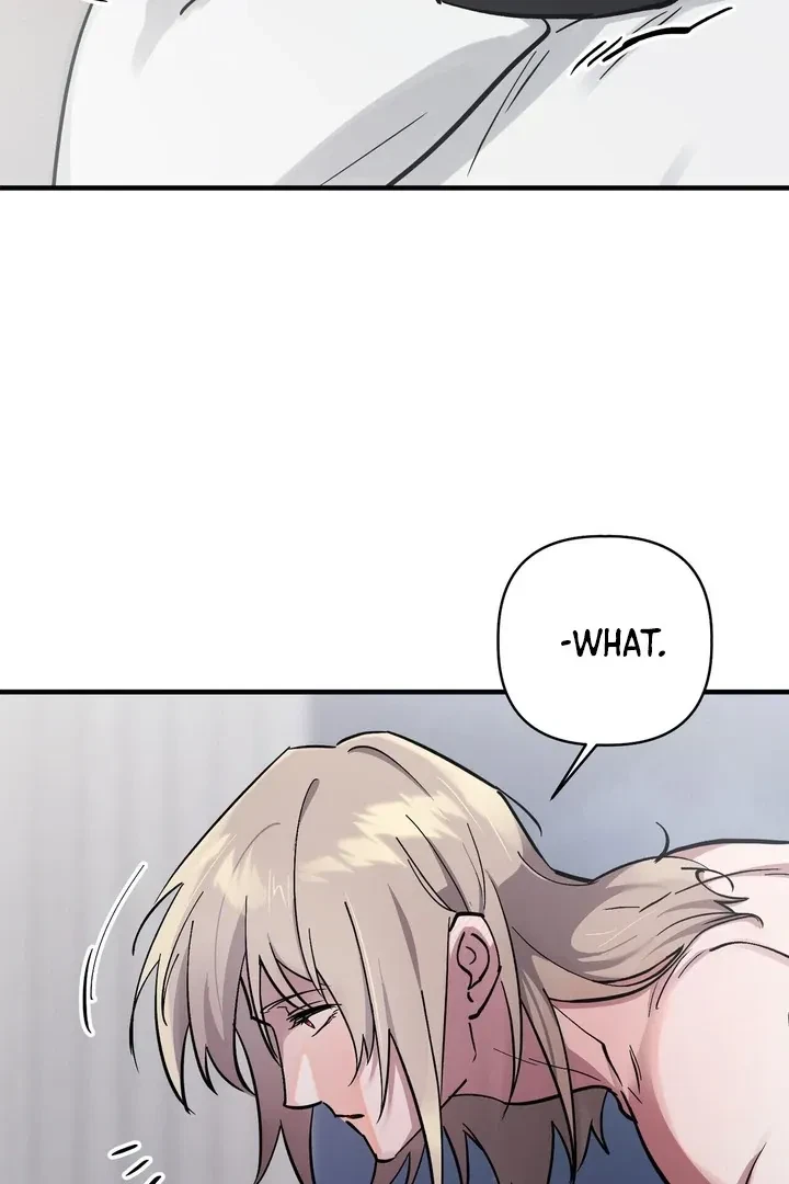 Chapter 3, page 55