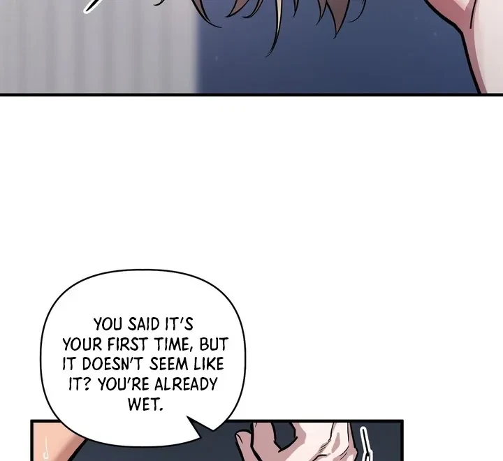 Chapter 3, page 56