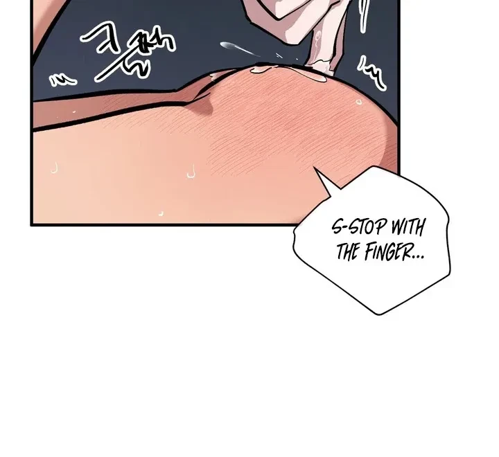 Chapter 3, page 57