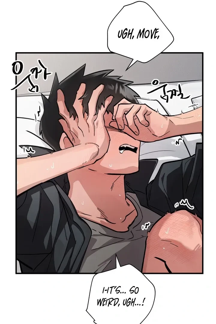 Chapter 3, page 58