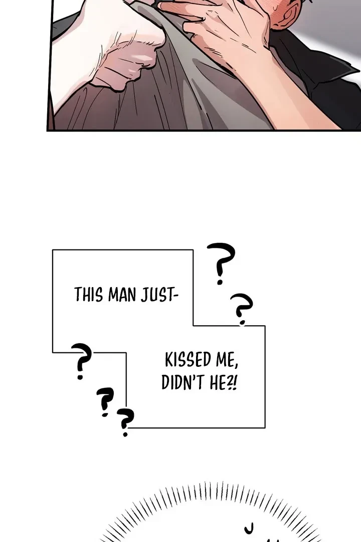 Chapter 3, page 6
