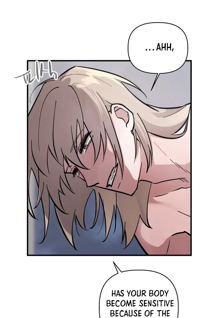 Chapter 3, page 60
