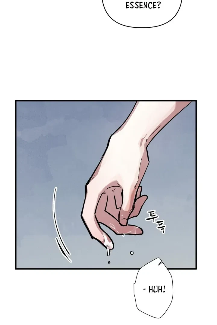 Chapter 3, page 61