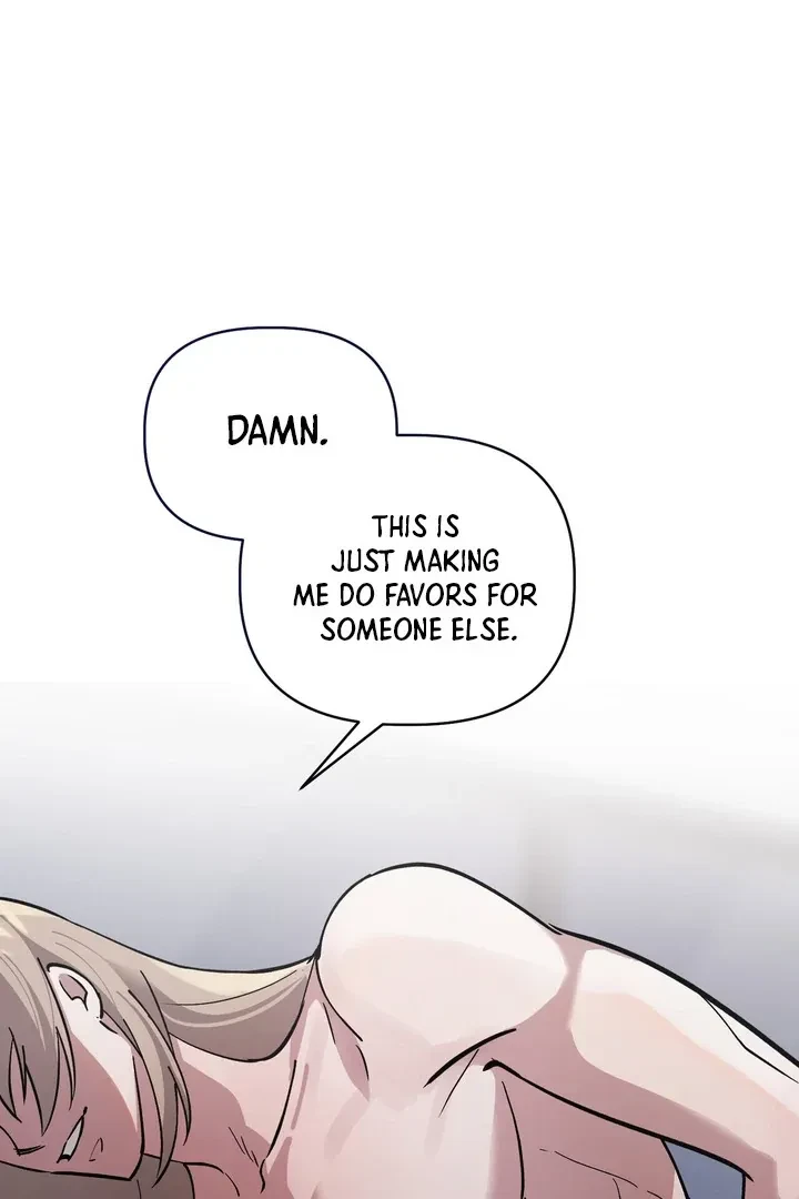 Chapter 3, page 62