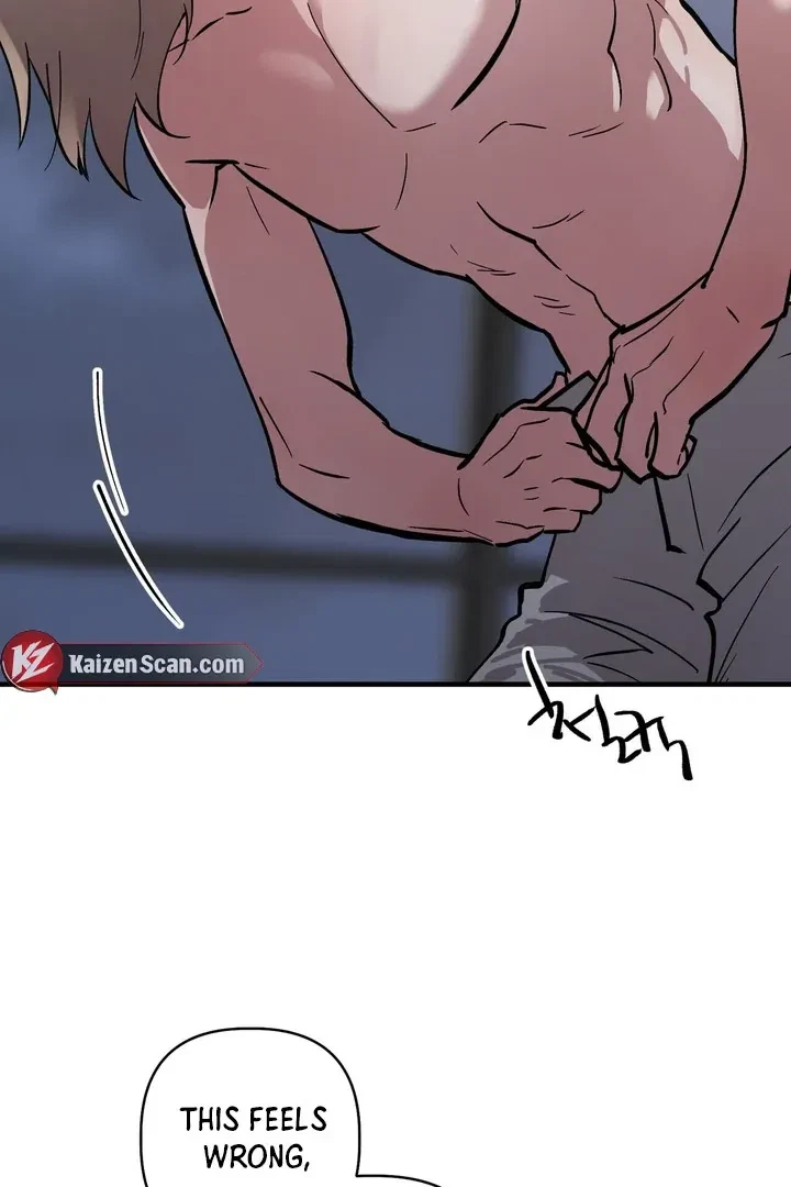 Chapter 3, page 63