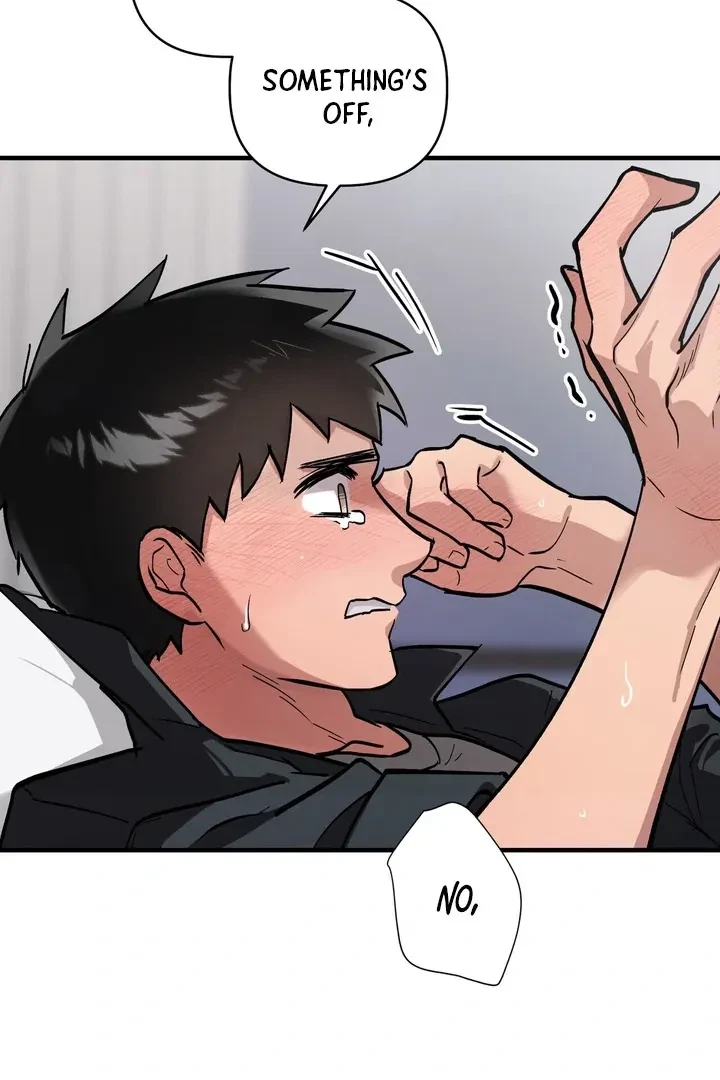 Chapter 3, page 64