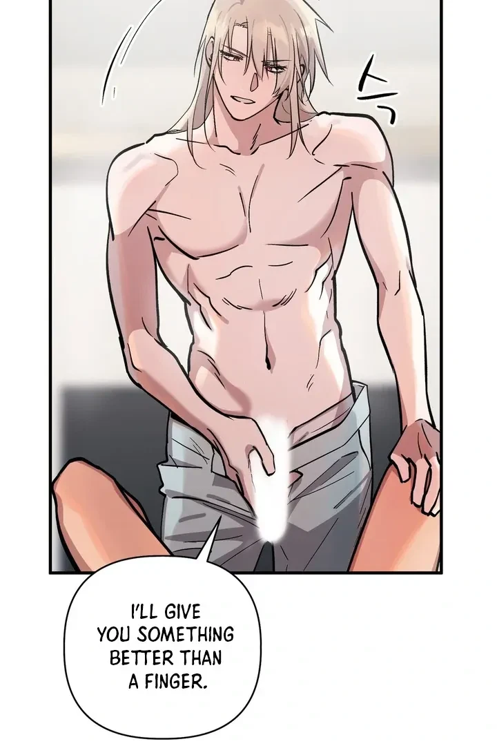 Chapter 3, page 66