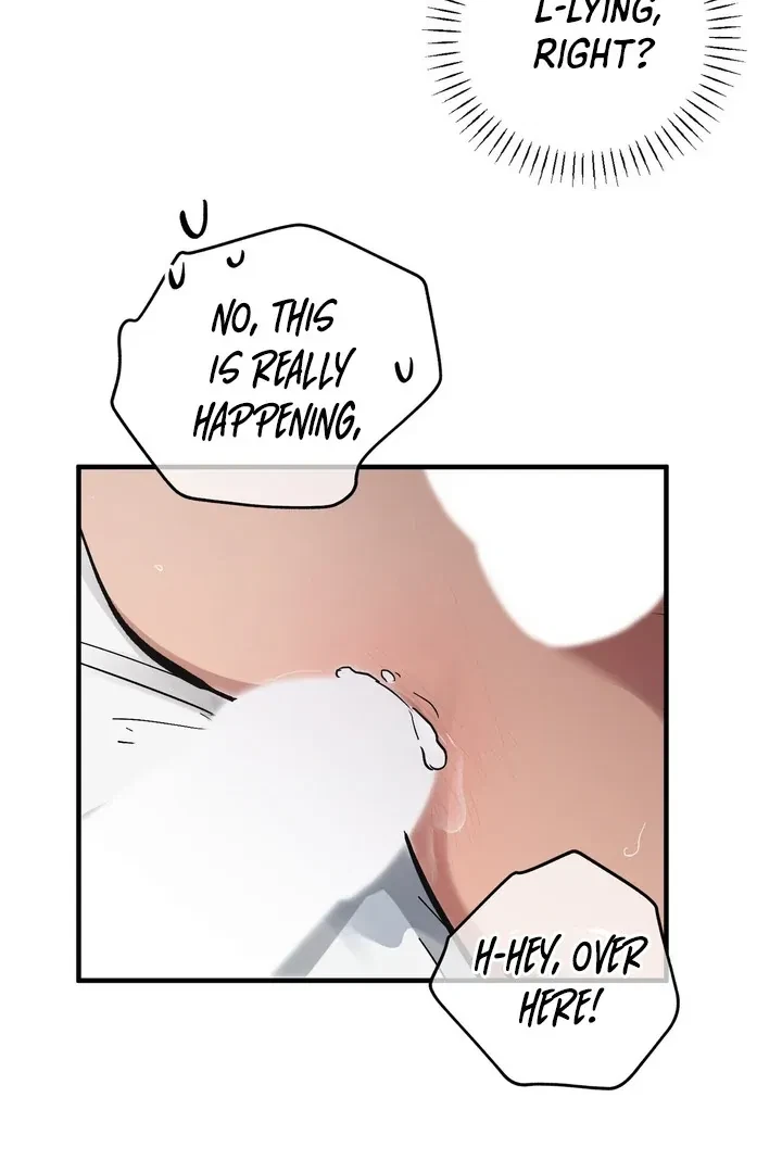 Chapter 3, page 68